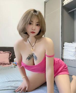 务系咪咪奶