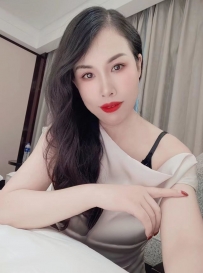 相城骚丽