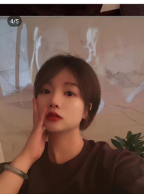 苏州超绝少妇