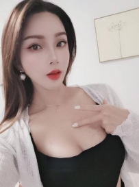 闵行颜值大胸身材好妹子