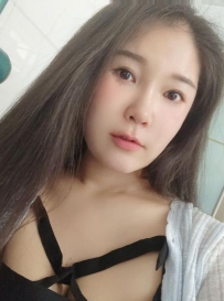 【珠海】拱北美艳少妇