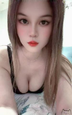 南门雪儿