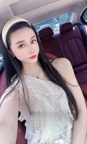 麦地大屁股惠子