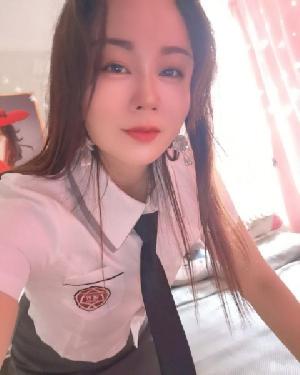 东升性价比熟女