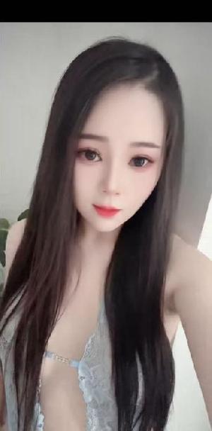 三桥喷水女王娜娜