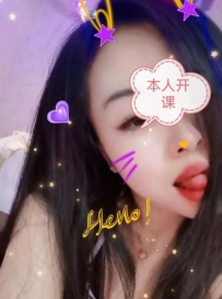 汉口 狗尾巴草
