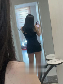 爱琴海那女孩真不错