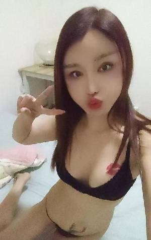 成华SM丹丹