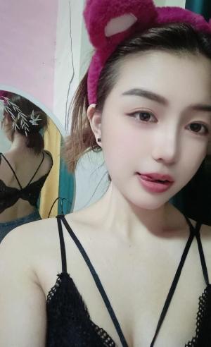太原翘臀小娘们