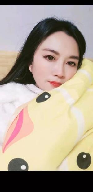 熟女