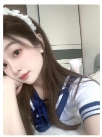 萧山潮喷翘臀骚妹