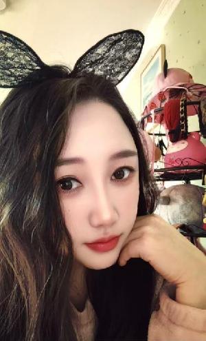 水儿多紧致小姐姐