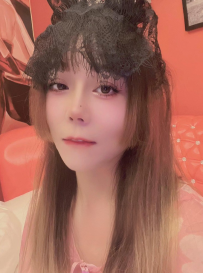 御姐香香
