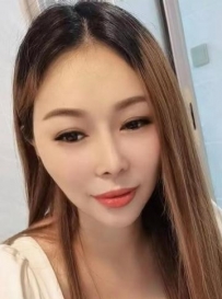 【东莞】高挑身材的球球