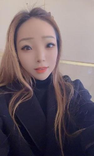 合肥小巧珍珍