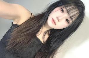 鄞州年轻小姐姐