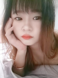 【东莞】樟木头兼职小姐姐