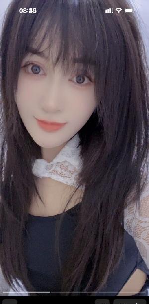 成都小心心回来了