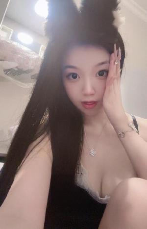 浦东小妖精超爽
