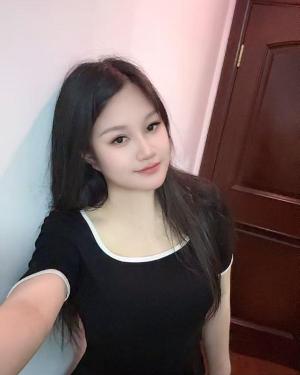 普陀深喉老师小雪