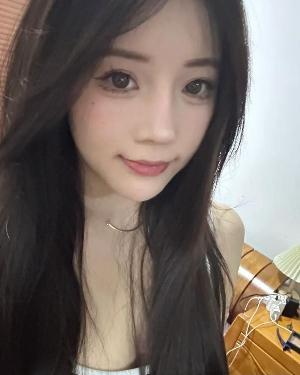 姑苏萝御榨汁机洛儿