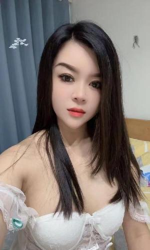 雨花区可三通老师