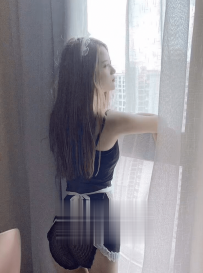 MM甜妹