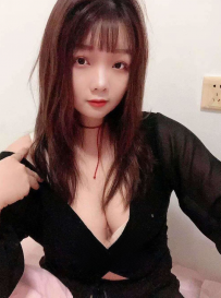 南山36E大胸晶晶