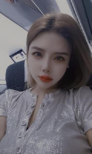 口活女王暮雪