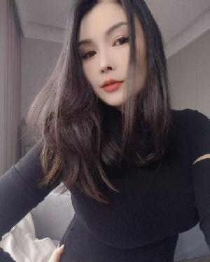 风韵轻熟小雨