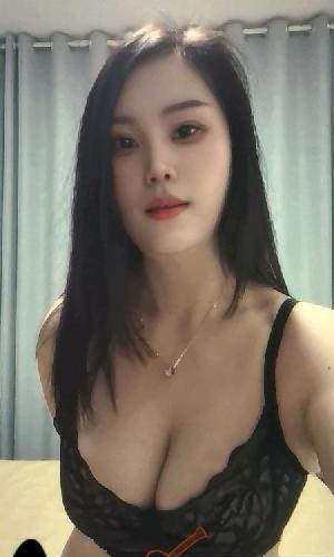 大胸美妇可可