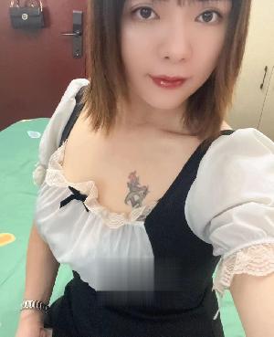 少妇活好水多胸大