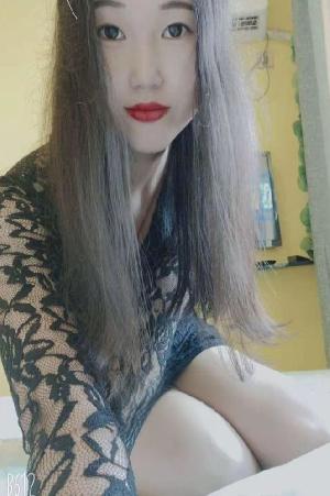 沈阳铁西卫工街附近楼凤