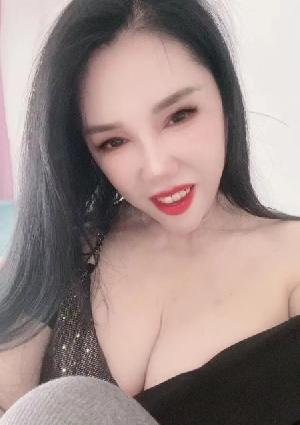 蜀山区甜美丰满老师