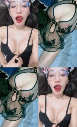 南京小少妇