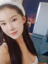 【珠海】肥臀大胸小少妇