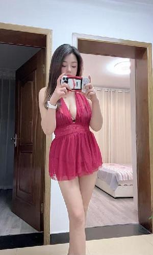 杭州邻家少妇回归
