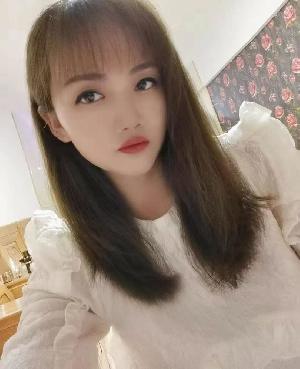阳光一百小妞