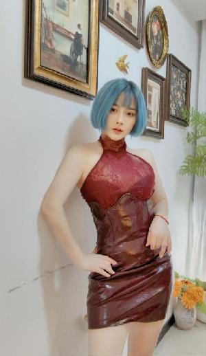 金水后入风骚妹子