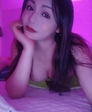 【乌鲁木齐】温柔大胸少妇