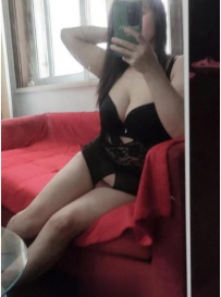 嘉定大胸熟女
