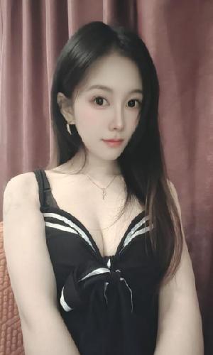 杭州城西服务系吴迪