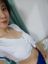 玄武区连连少妇