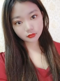 小胖妹