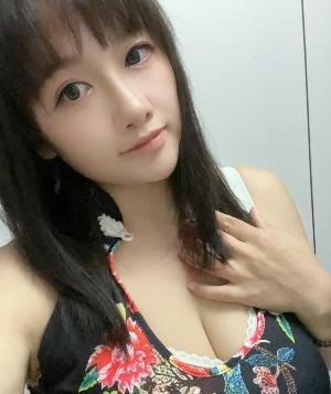 杭州f杯奶茶