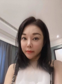 秦淮区大胸少妇