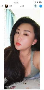 喷水女王