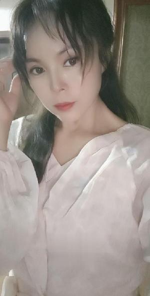 西安路少妇，性价比可以