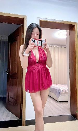 上城毒龙女王koko