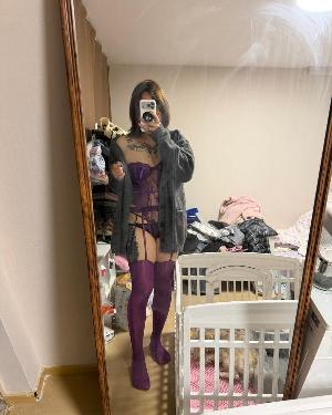 开心妹妹回归